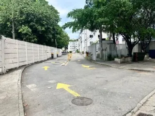 Imagem do imóvel AP06922