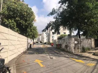 Imagem do imóvel AP85010