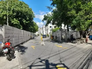 Imagem do imóvel AP07123