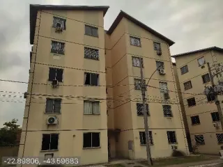 Imagem do imóvel AP78785