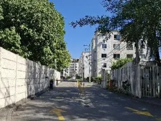 Imagem do imóvel AP32690