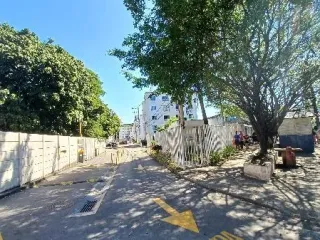 Imagem do imóvel AP70673
