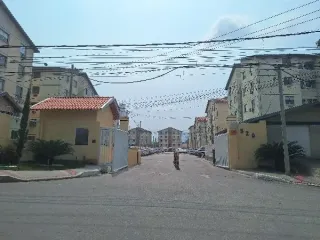 Imagem do imóvel AP05813