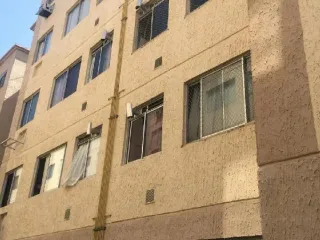 Imagem do imóvel AP69514
