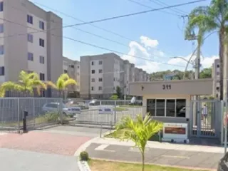 Imagem do imóvel CA94017
