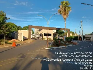 Imagem do imóvel AP85379
