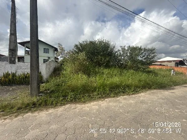 Imagem do imóvel AP12247