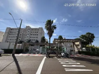 Imagem do imóvel AP03260