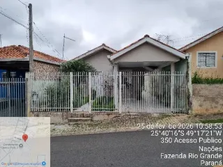 Imagem do imóvel CA06897