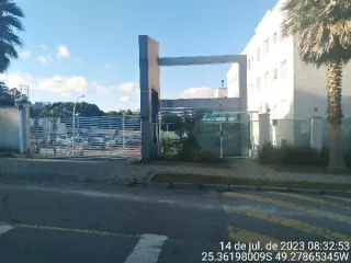 Imagem do imóvel AP95653