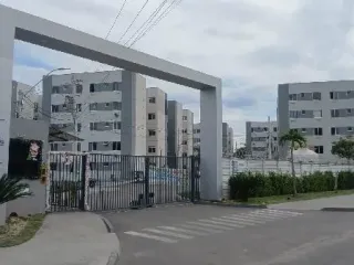 Imagem do imóvel AP57754