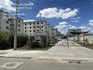 Imagem do imóvel AP70338