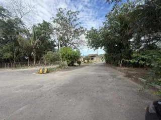 Imagem do imóvel CA25536