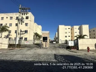 Imagem do imóvel AP55531