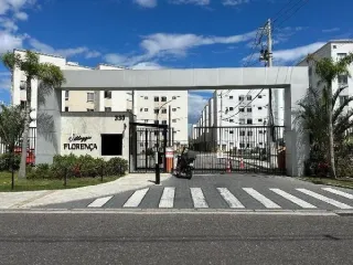 Imagem do imóvel AP78315