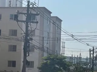 Imagem do imóvel AP96858