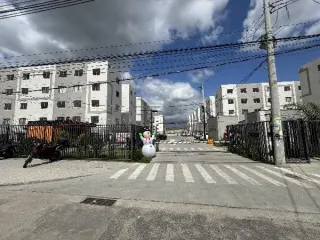 Imagem do imóvel AP61757