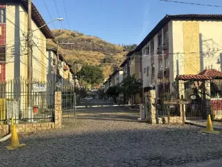 Imagem do imóvel AP83484