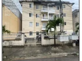 Imagem do imóvel AP13192