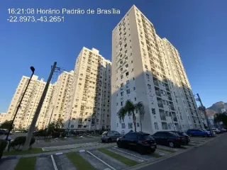 Imagem do imóvel AP79415