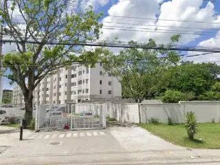 Imagem do imóvel AP85325