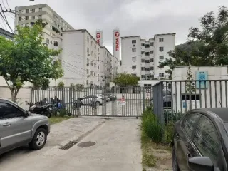Imagem do imóvel AP44838