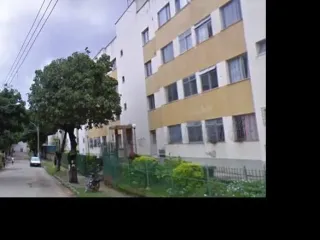 Imagem do imóvel AP00712
