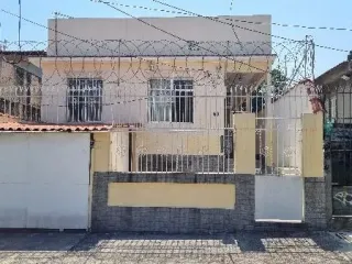 Imagem do imóvel CA77789