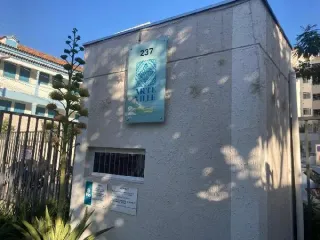 Imagem do imóvel AP72424