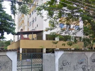 Imagem do imóvel AP23340