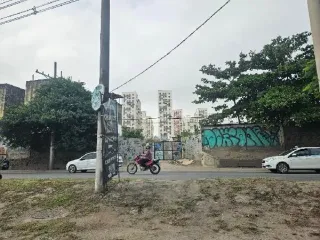 Imagem do imóvel AP93027