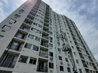 Imagem do imóvel AP49077