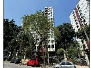 Imagem do imóvel AP98383