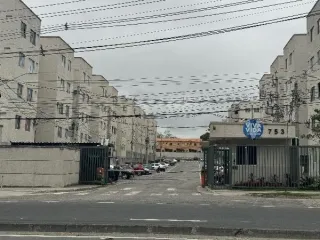 Imagem do imóvel AP97115