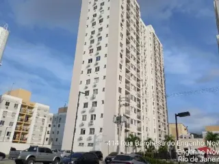 Imagem do imóvel AP61910