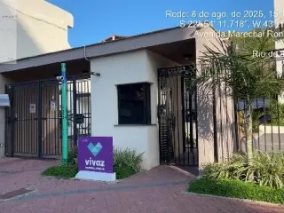 Imagem do imóvel AP35400