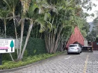 Imagem do imóvel TE36338