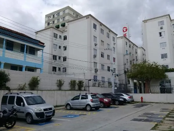 Imagem do imóvel AP10862