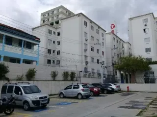 Imagem do imóvel AP10862