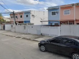 Imagem do imóvel CA79758