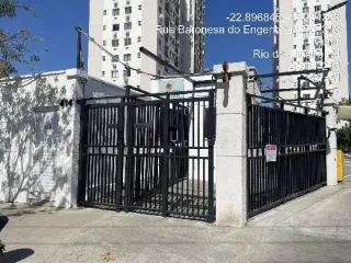 Imagem do imóvel AP92538