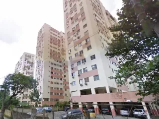 Imagem do imóvel AP11296