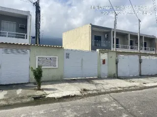 Imagem do imóvel CA28683