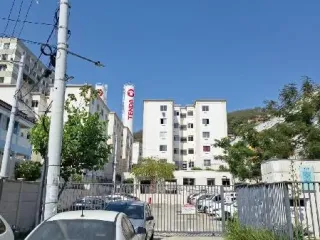 Imagem do imóvel AP98132