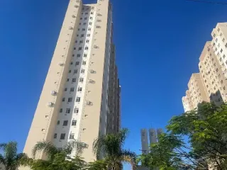 Imagem do imóvel AP66176