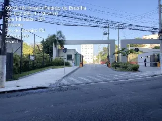 Imagem do imóvel AP47877