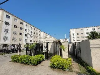 Imagem do imóvel AP69941