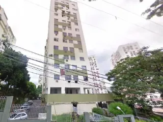 Imagem do imóvel AP31372