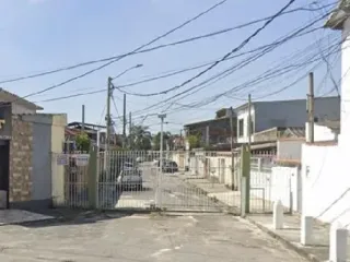 Imagem do imóvel CA66453