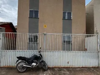 Imagem do imóvel AP65244